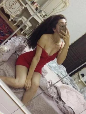 Ульяна